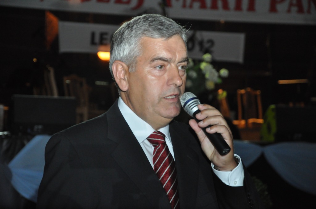 Imieniny Najświętszej Marii Panny cz.5