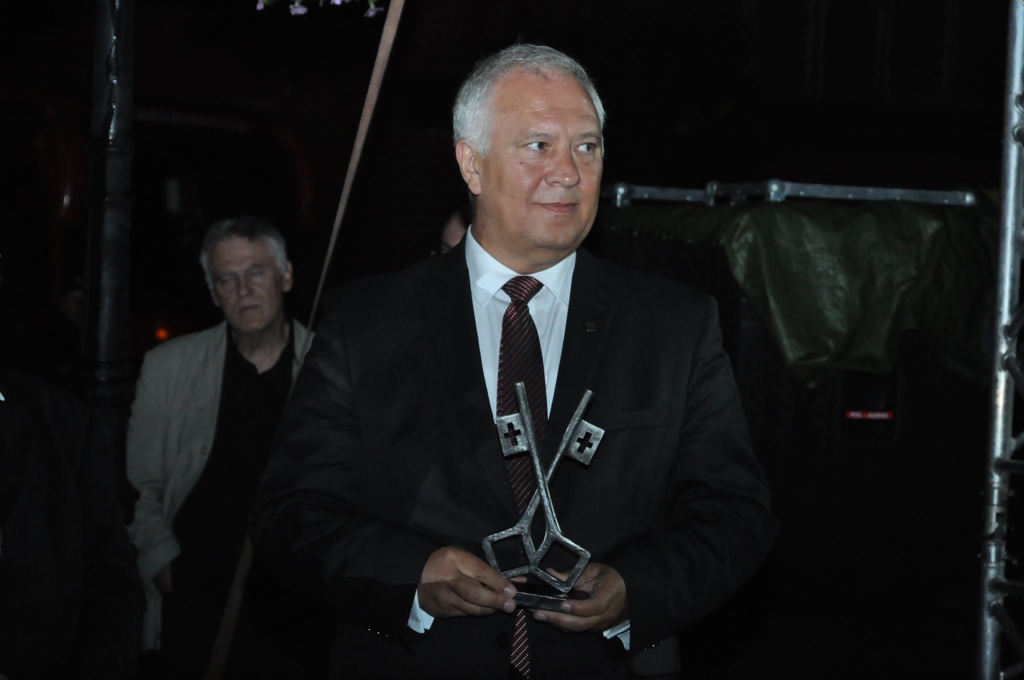 Imieniny Najświętszej Marii Panny cz.5