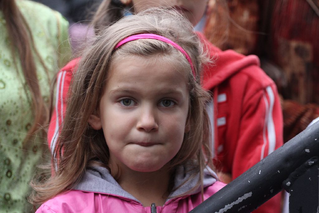  Imieniny Najświętszej Marii Panny cz.4