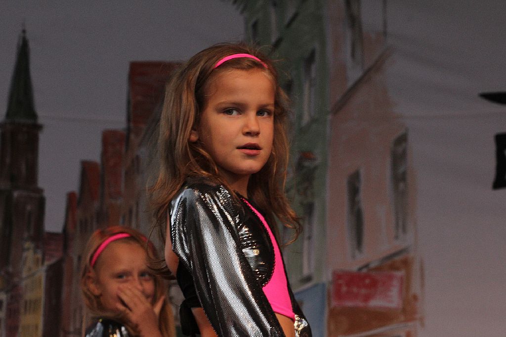  Imieniny Najświętszej Marii Panny cz.4