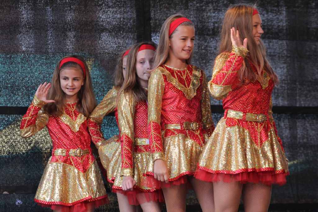  Imieniny Najświętszej Marii Panny cz.4