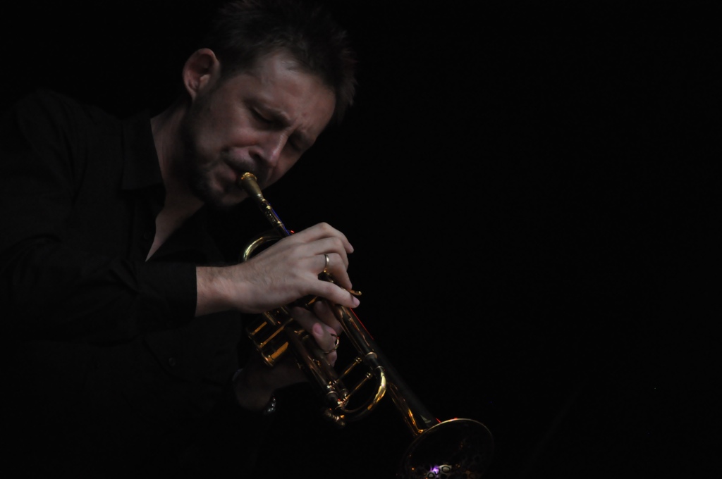 MuzykoPlastyka i koncert w Młodzieżowym Centrum Kultury