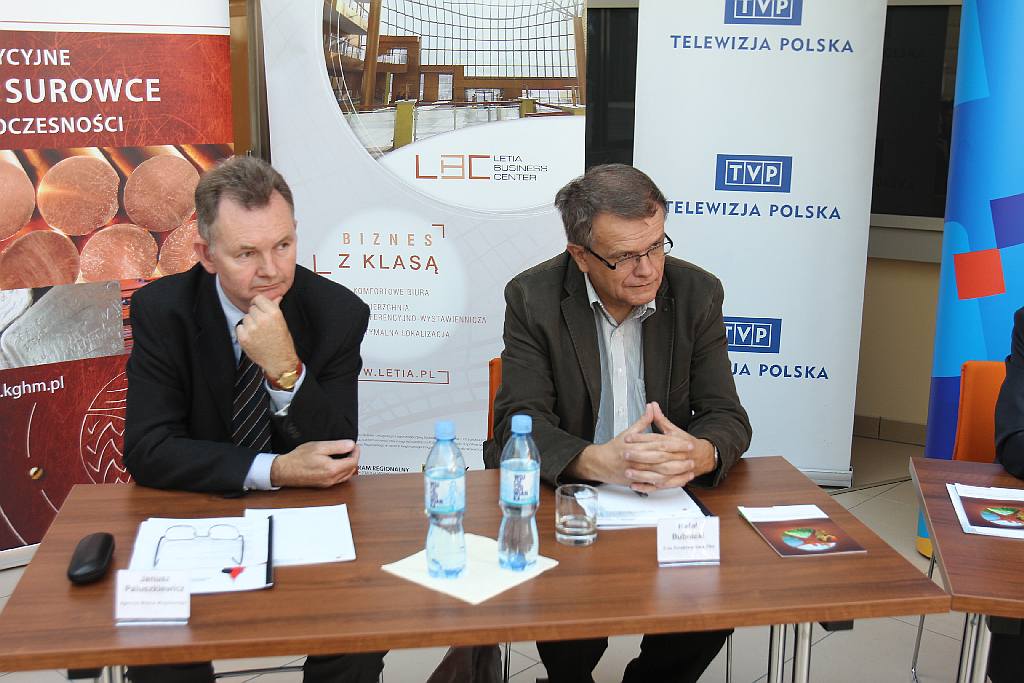 Ruszają zdjęcia do najnowszego filmu Krzystka