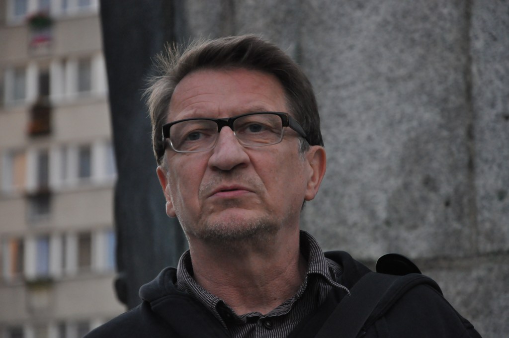 Silesia Art Biennale. Odsłonięcie prac i finisaż