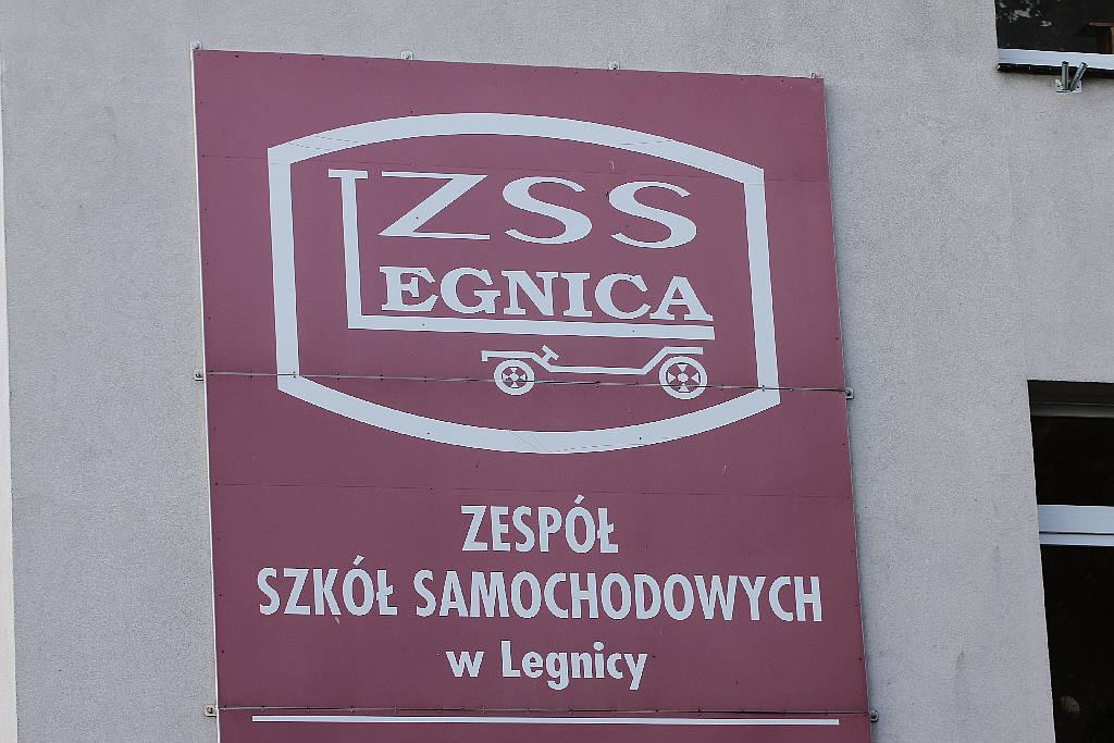 Samochodówka świętuje 60-lecie
