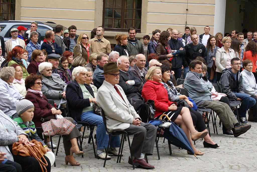 Ukraińskie klimaty