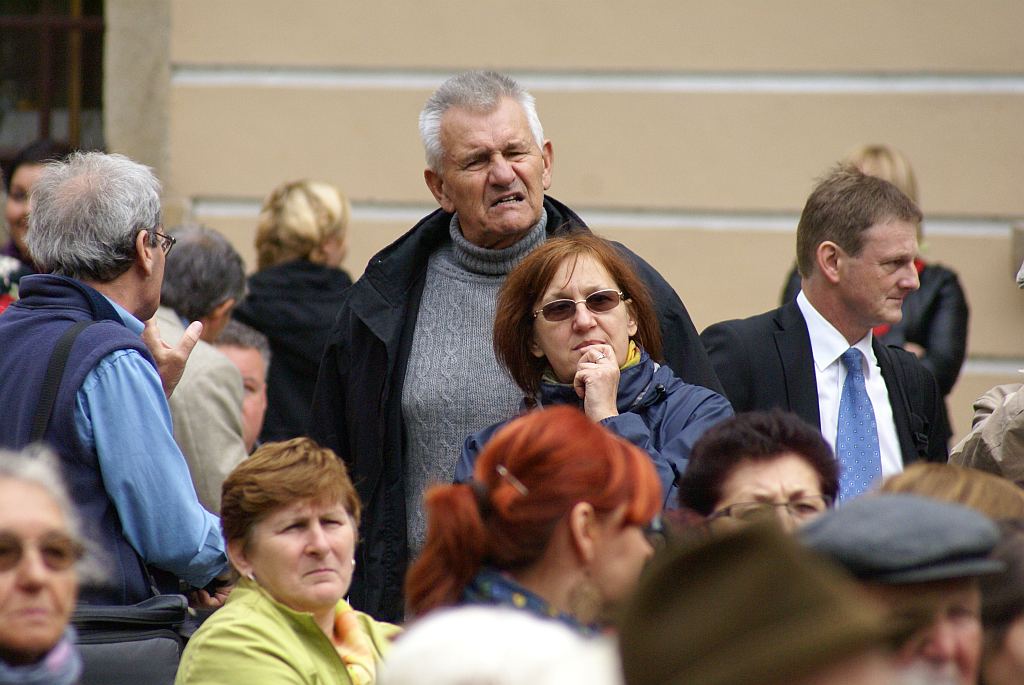 Ukraińskie klimaty