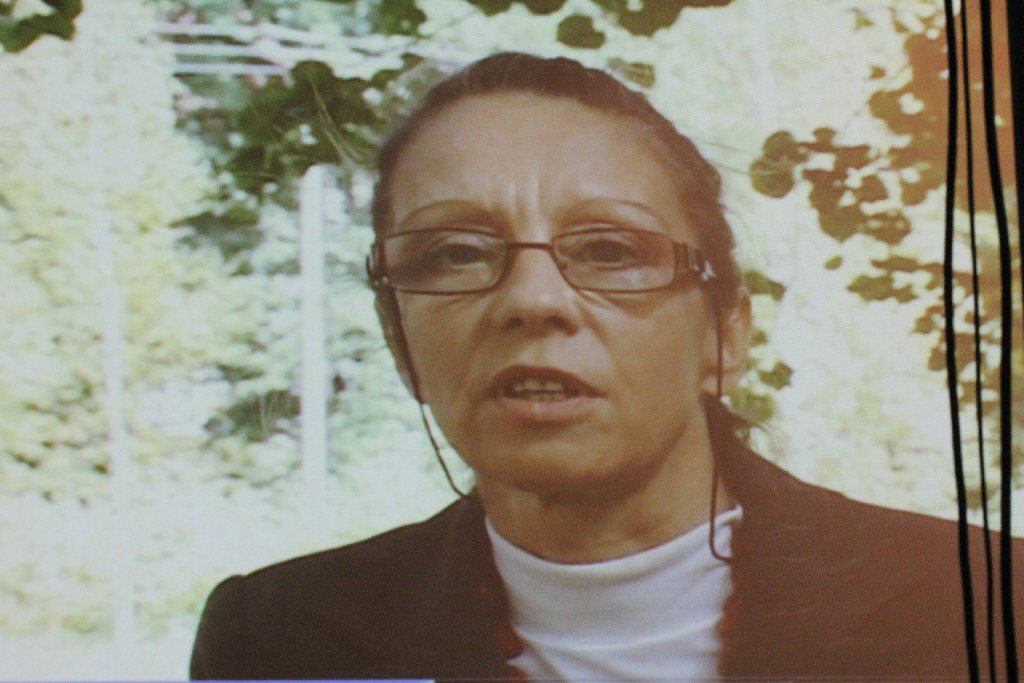 Filantrop Roku 2011
