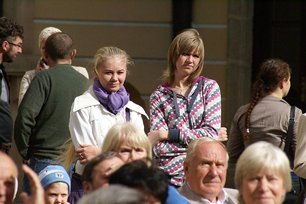 Ukraińskie klimaty