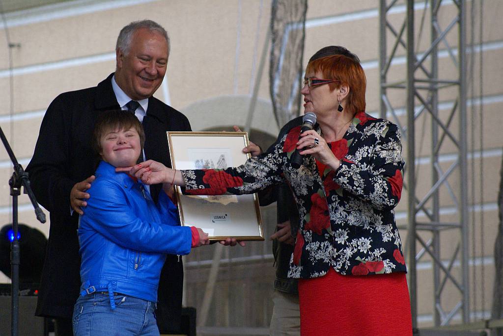 Ukraińskie klimaty