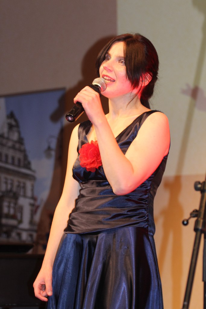 Filantrop Roku 2011