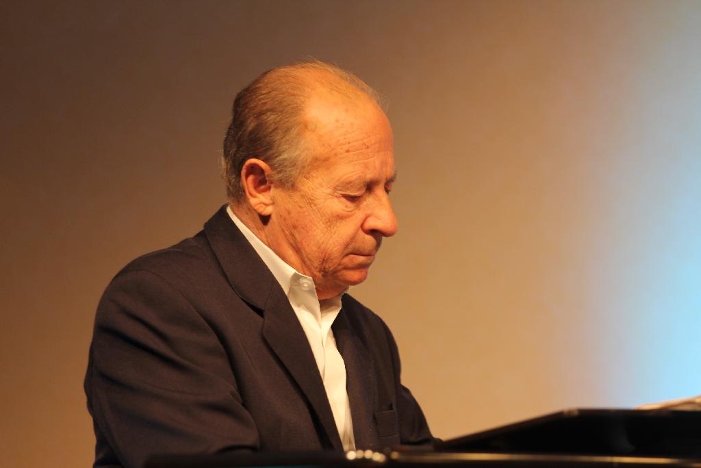 Filantrop Roku 2011