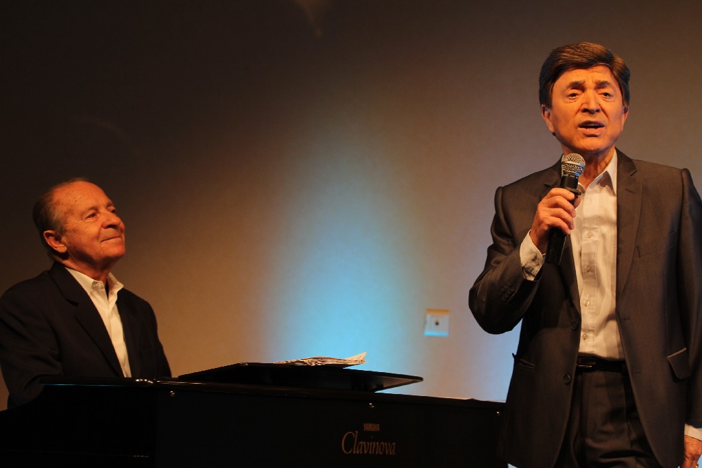 Filantrop Roku 2011