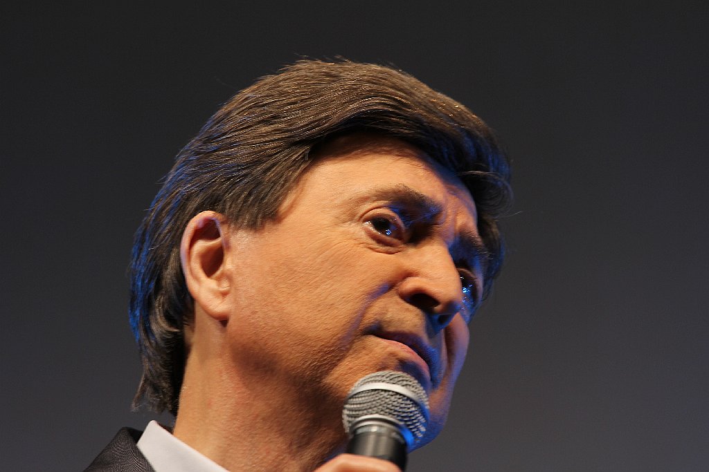 Filantrop Roku 2011