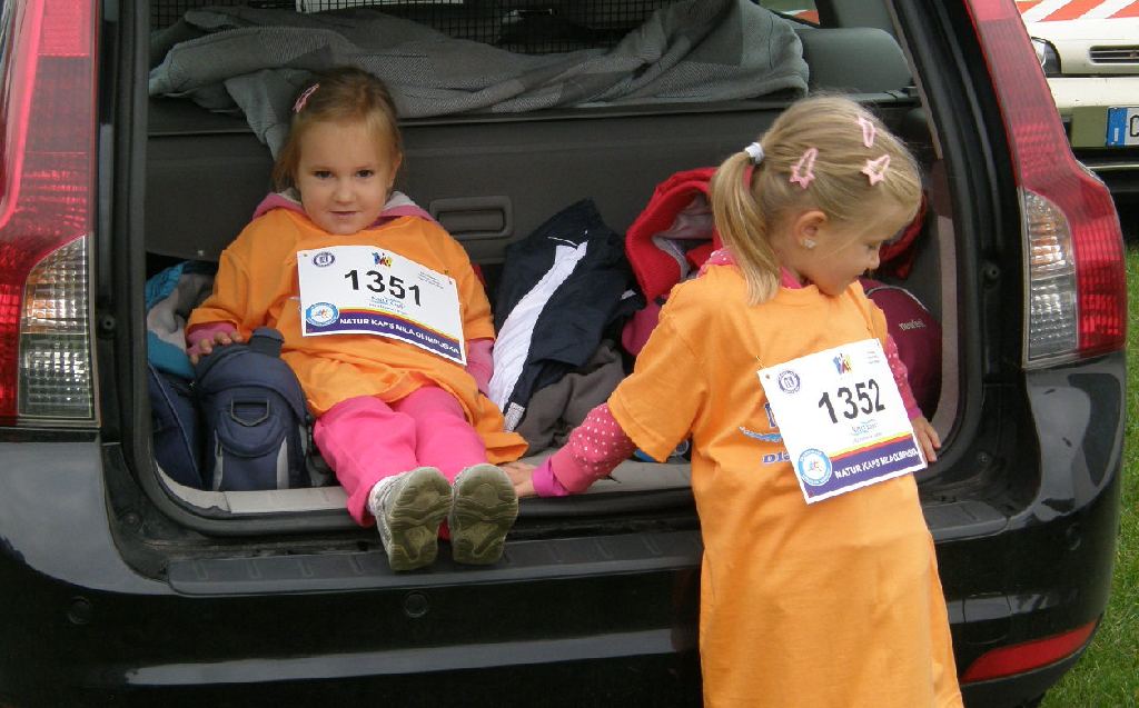 Hasco-Lek Wrocław Maraton