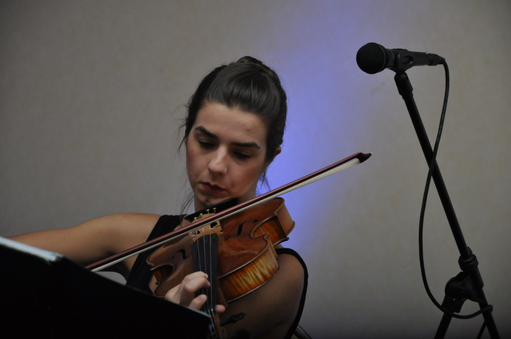 Medale i podziękowania z okazji 20-lecia LPWiK