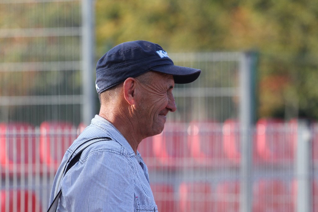Czwartek lekkoatletyczny