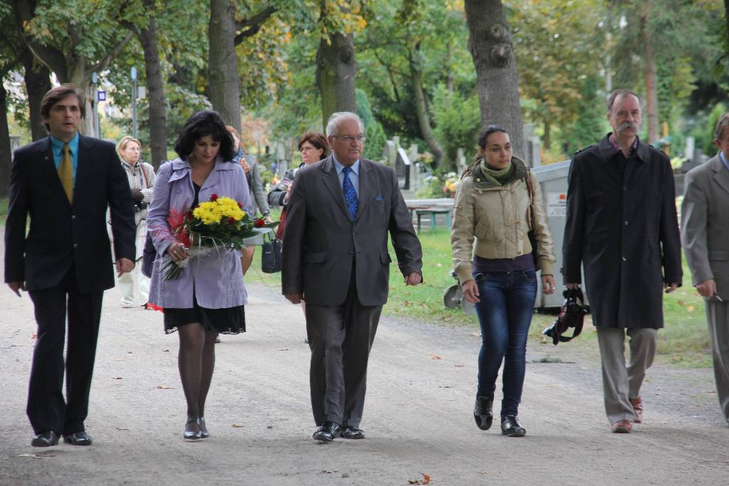 Tydzień Romansu Polsko - Rosyjskiego
