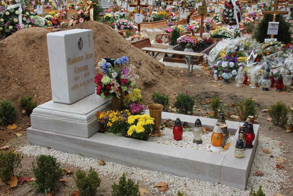 Tydzień Romansu Polsko - Rosyjskiego