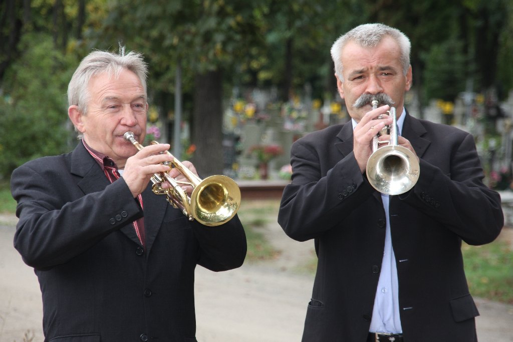 Tydzień Romansu Polsko - Rosyjskiego