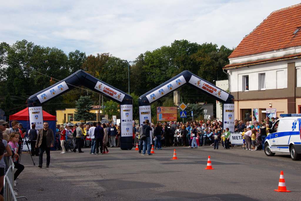Dolnośląskie święto miodu i wina