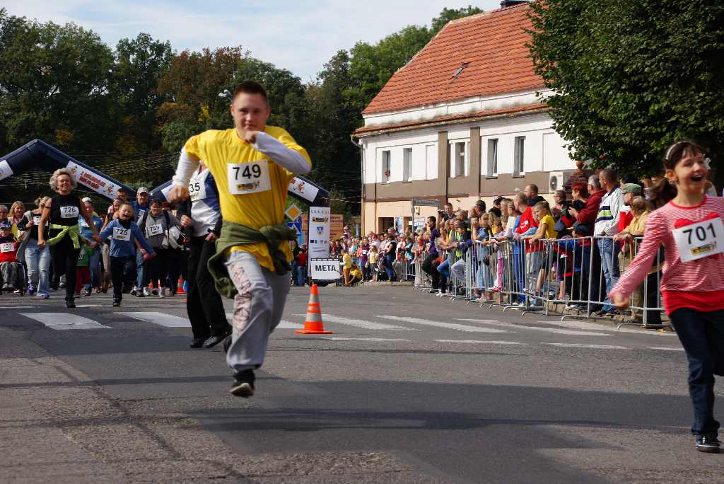 Dolnośląskie święto miodu i wina