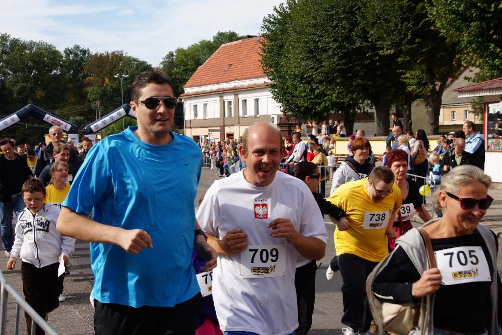 Dolnośląskie święto miodu i wina