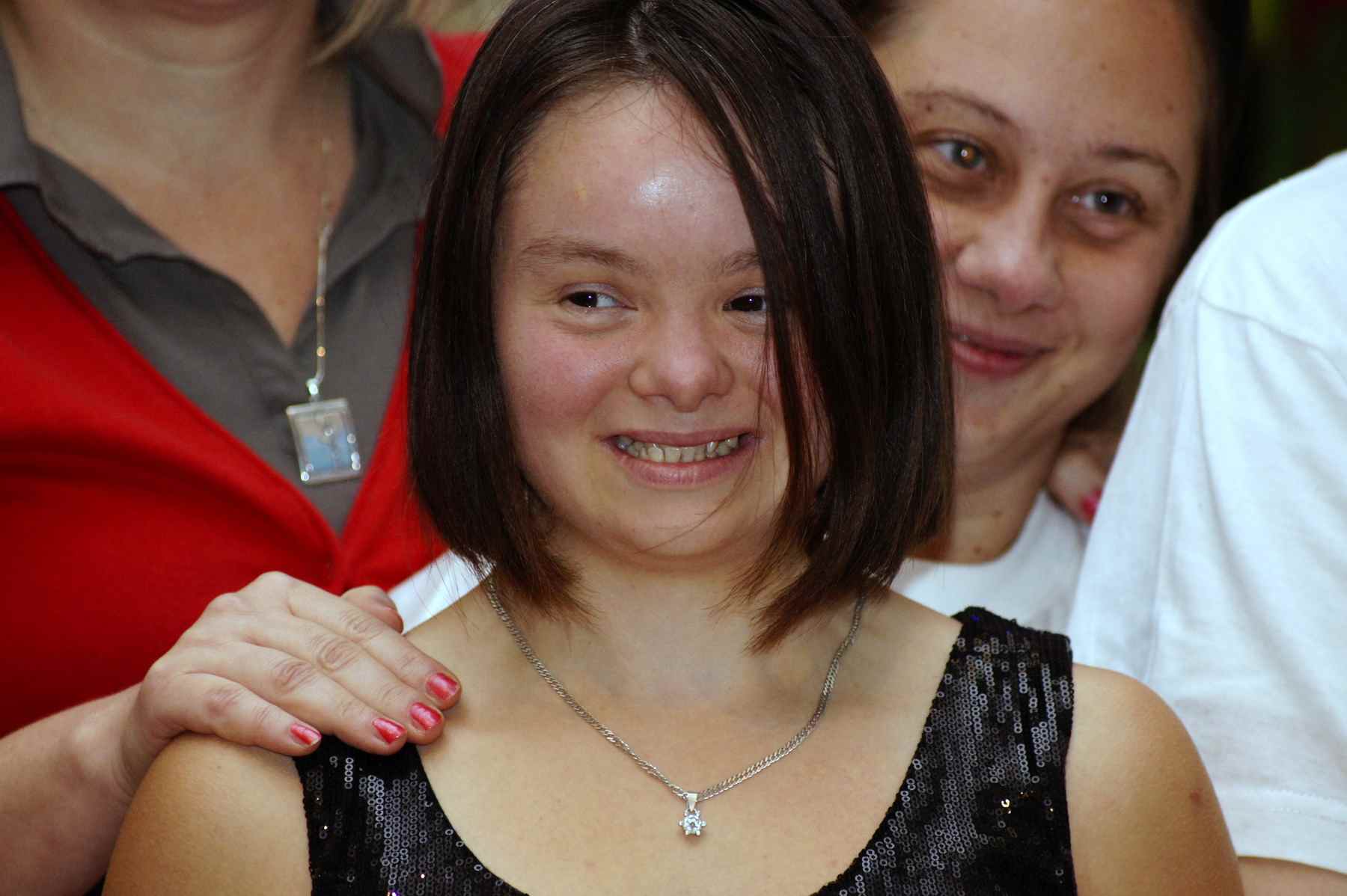 Piosenką malowane