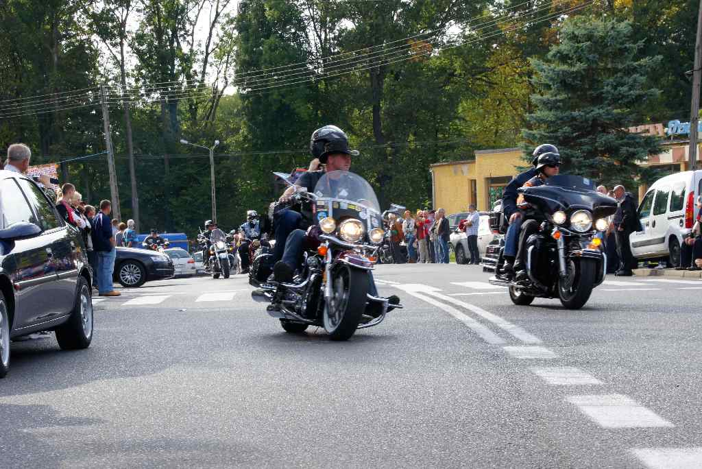 Dolnośląskie święto miodu i wina