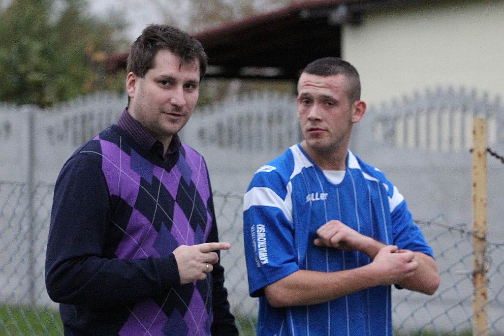 Konfeks zdecydowanie lepszy w derbach spadkowiczów