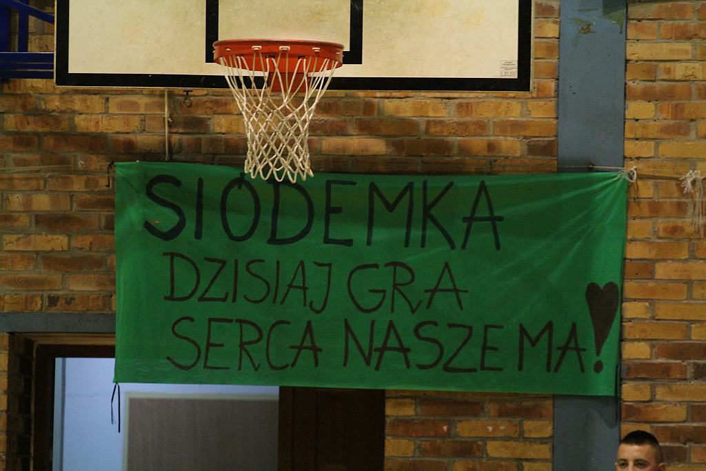 MSPR 