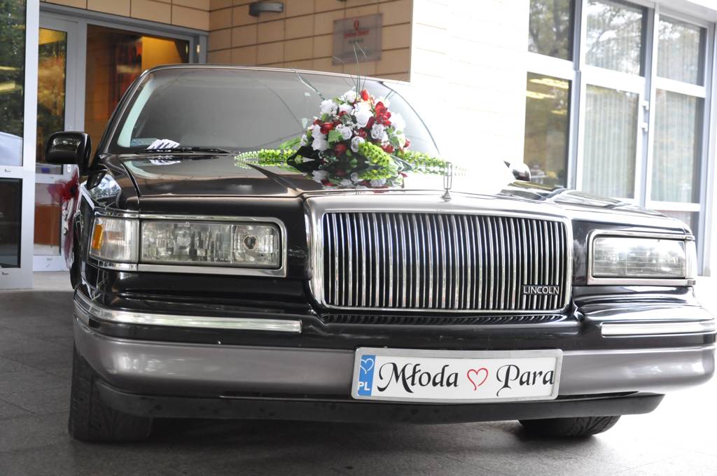 Warsztaty ślubne w Qubus Hotel Legnica