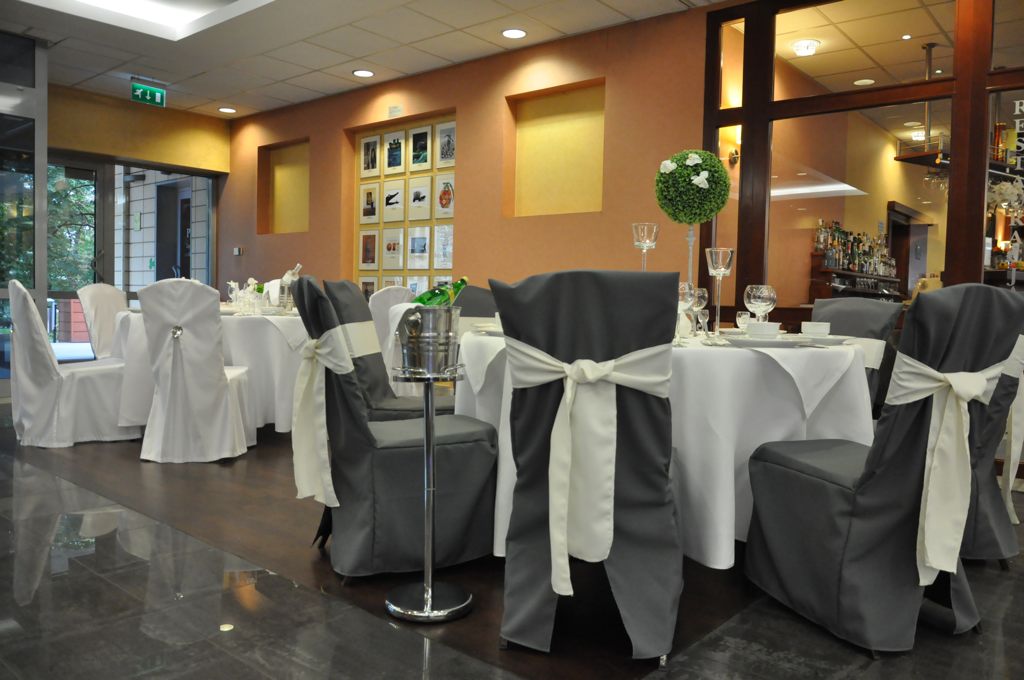 Warsztaty ślubne w Qubus Hotel Legnica