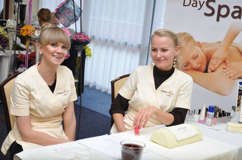 Warsztaty ślubne w Qubus Hotel Legnica