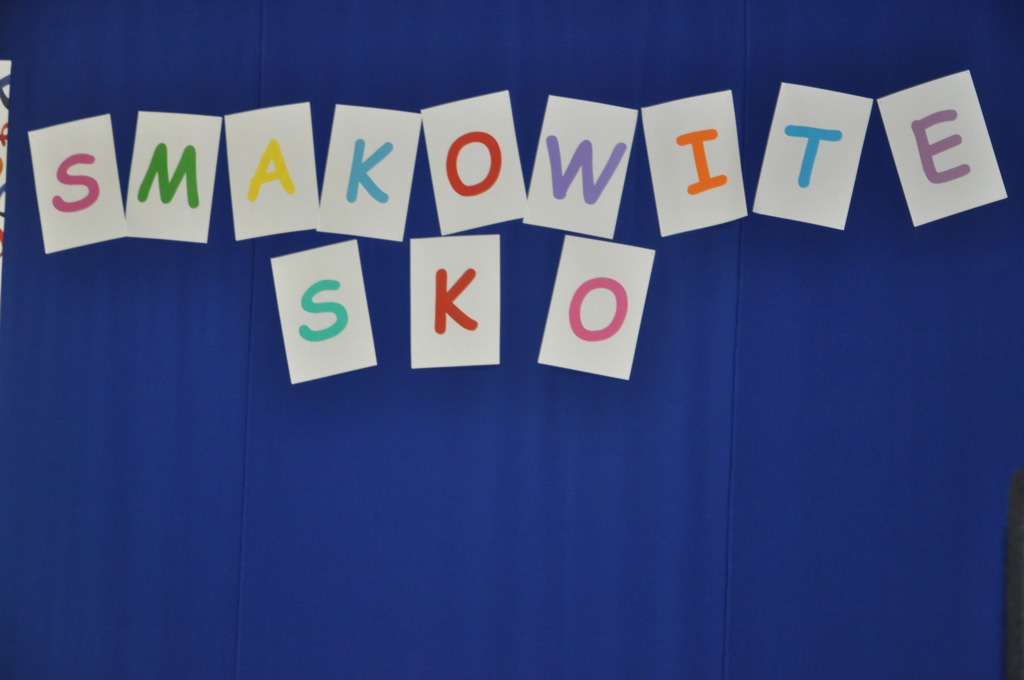 Uczniowie SP nr 16 oszczędzają pieniądze w SKO