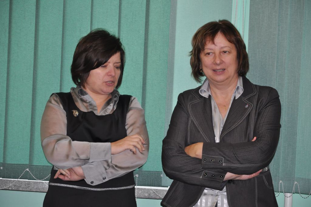 Uczniowie SP nr 16 oszczędzają pieniądze w SKO