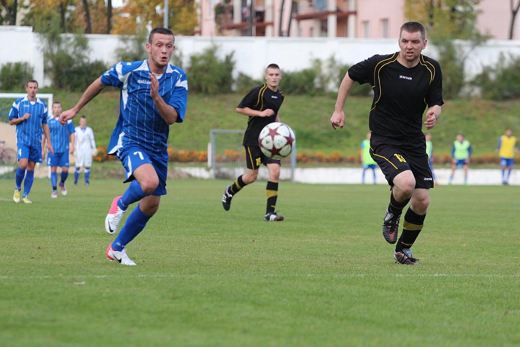  Konfeks  - Iskra  3:0