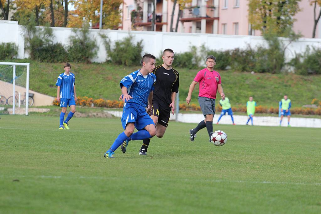  Konfeks  - Iskra  3:0