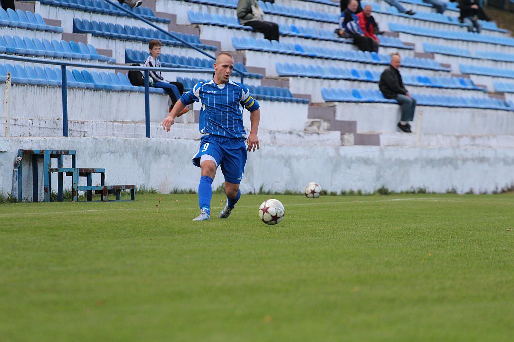  Konfeks  - Iskra  3:0