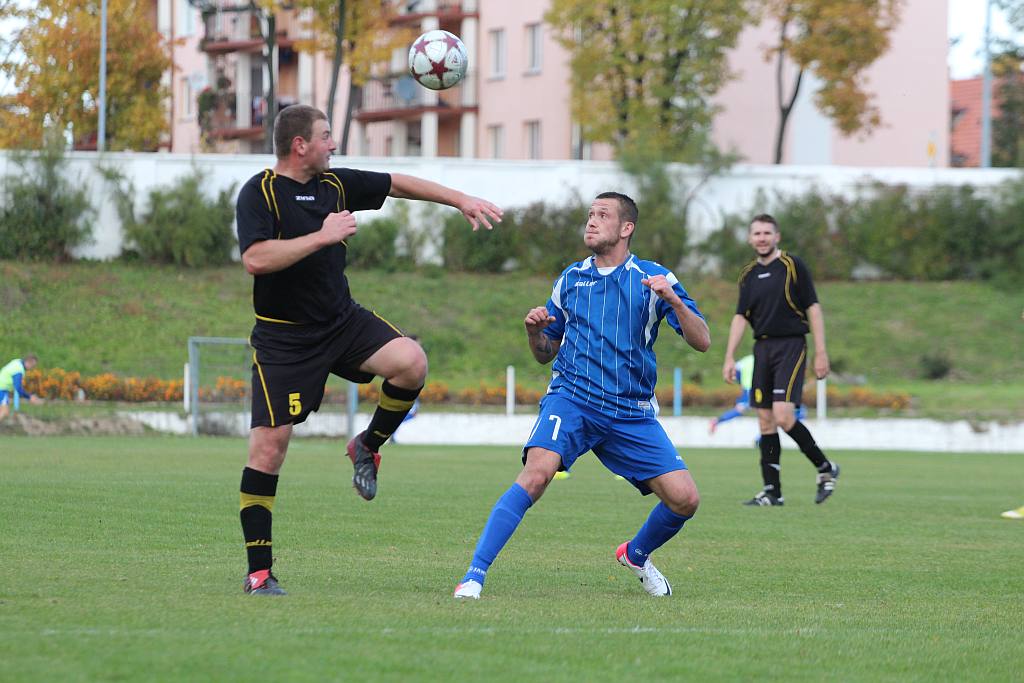  Konfeks  - Iskra  3:0