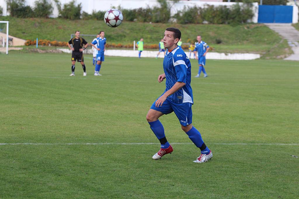  Konfeks  - Iskra  3:0