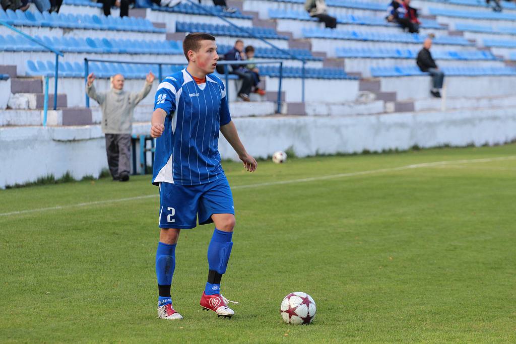  Konfeks  - Iskra  3:0