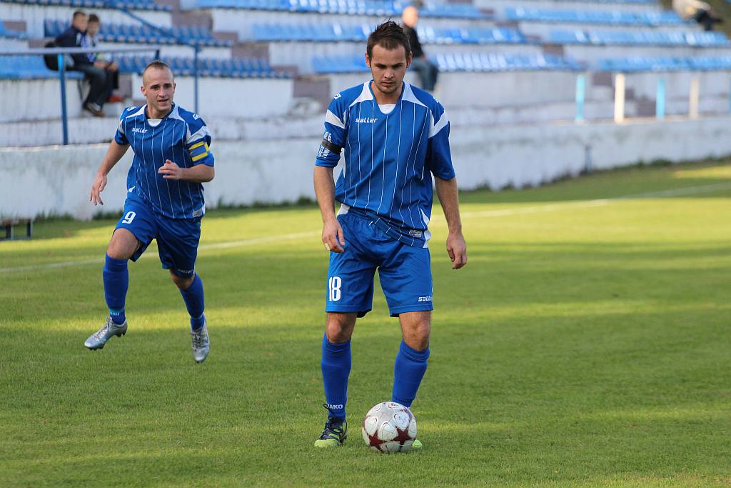  Konfeks  - Iskra  3:0
