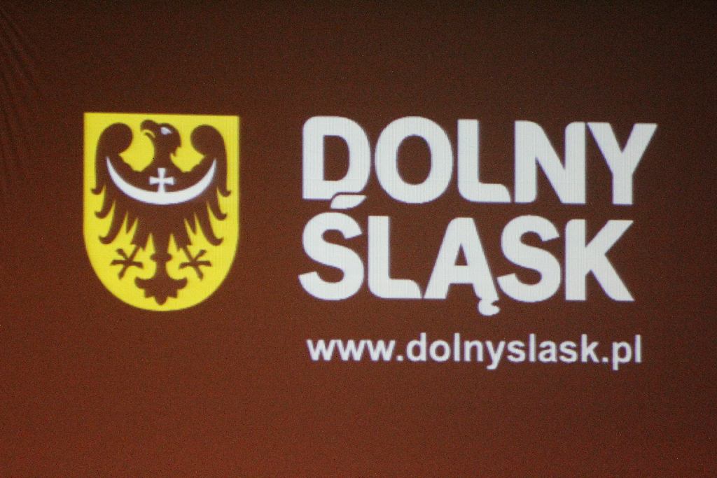 Głomb i Starzyński uhonorowani przez marszałka