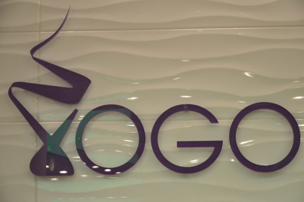Yogo - Pysznie, zdrowo i na każdą kieszeń