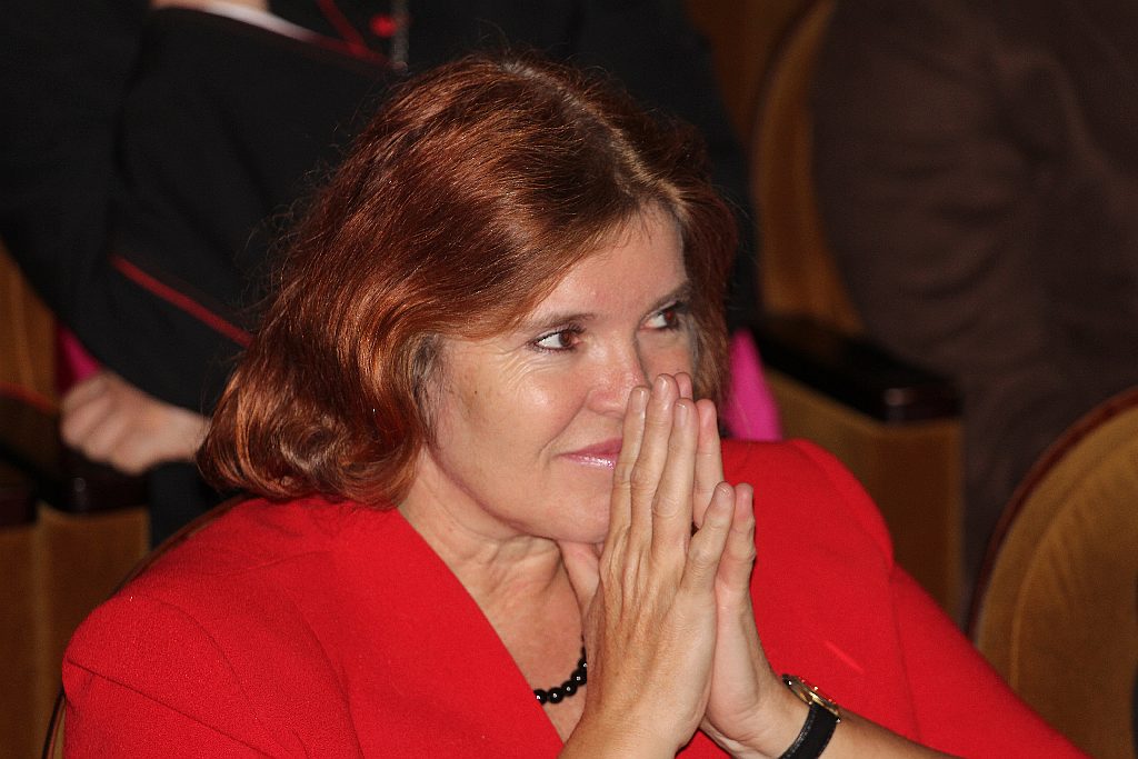 Głomb i Starzyński uhonorowani przez marszałka