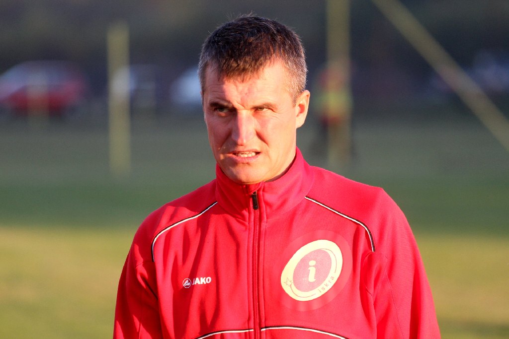 Iskra - Sparta 2:0