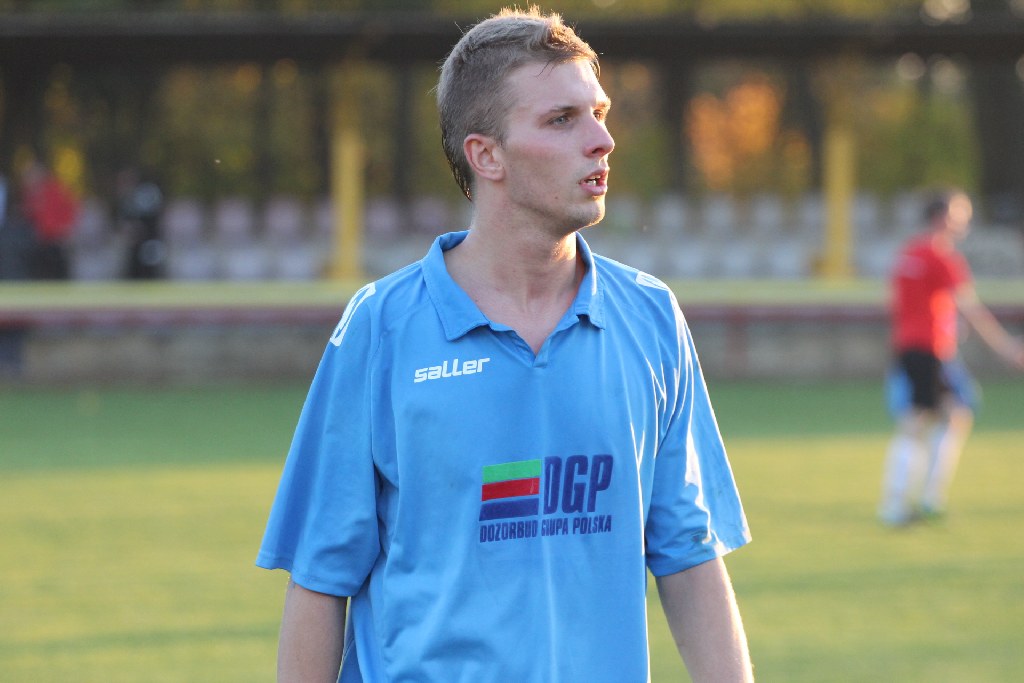 Iskra - Sparta 2:0