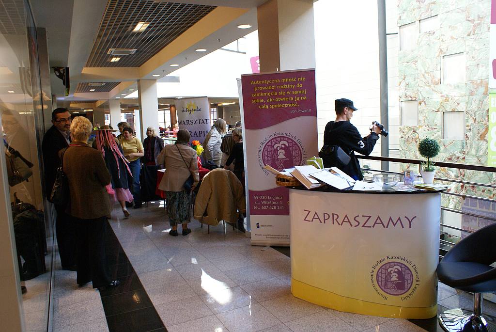 Flop Show prezentacje