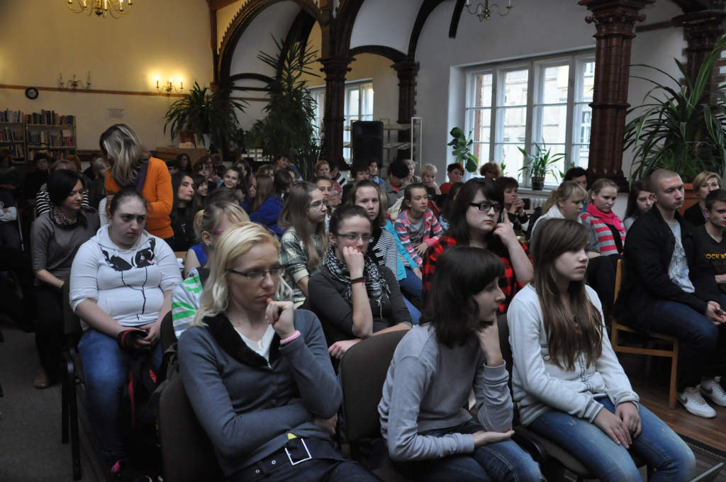 Prawa zwierząt w świadomości Polaków